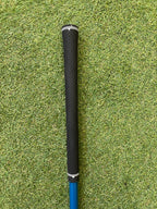 Callaway X18 ijzer 3