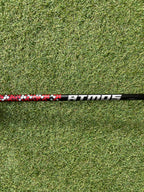 TaylorMade M4 5 Wood