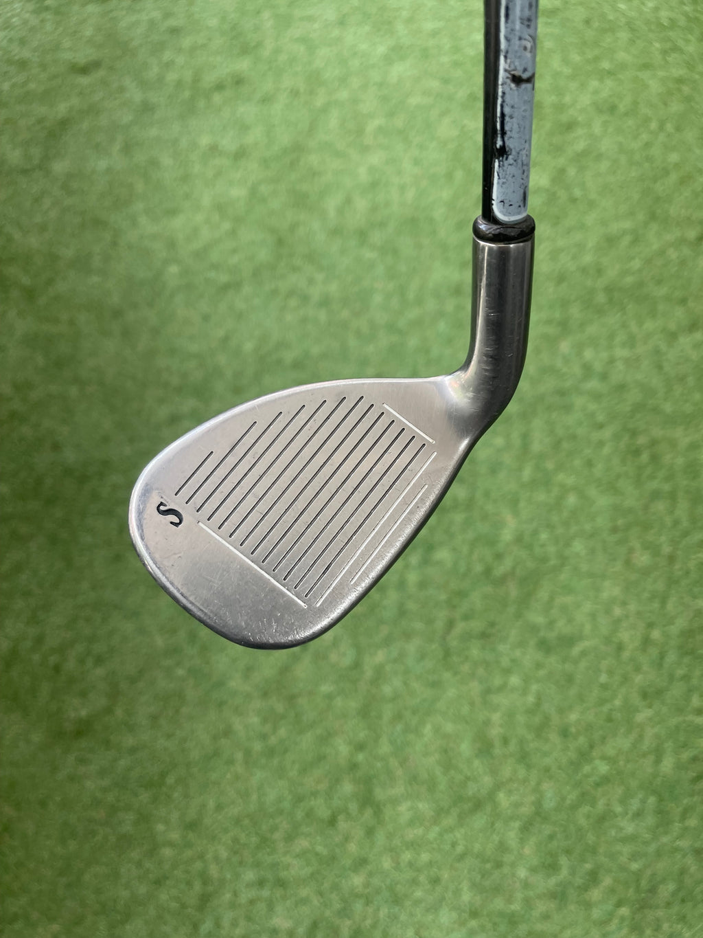 Callaway X22 Sandwedge