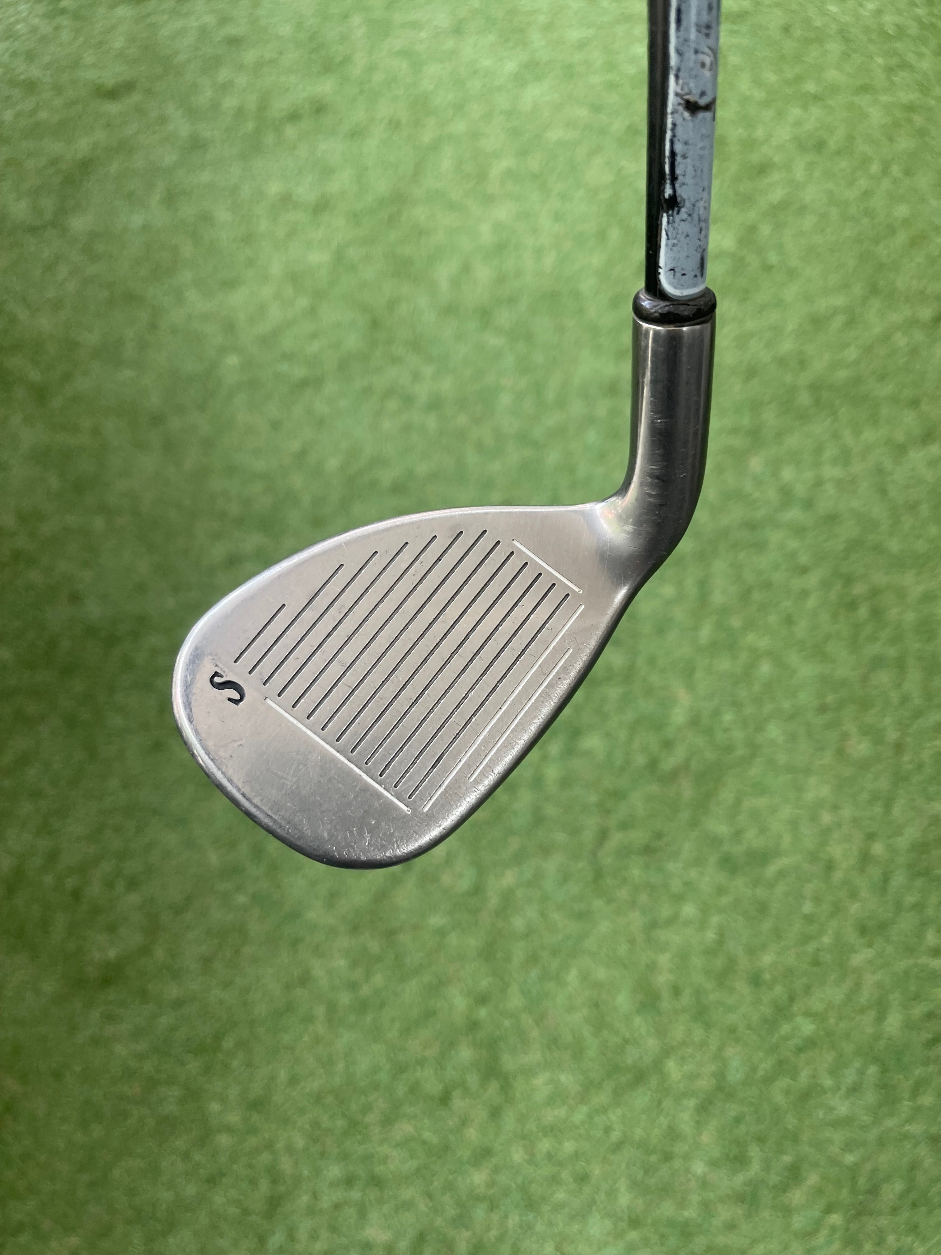 Callaway X22 Sandwedge