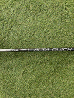 Ping G440 5 wood