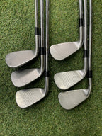 Titleist AP1 716 Ijzerset 5 T/m Pw