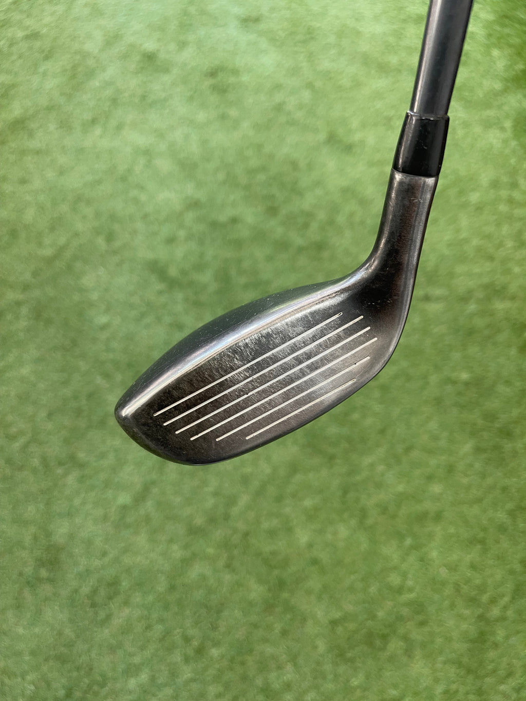PING G30 Hybride 5