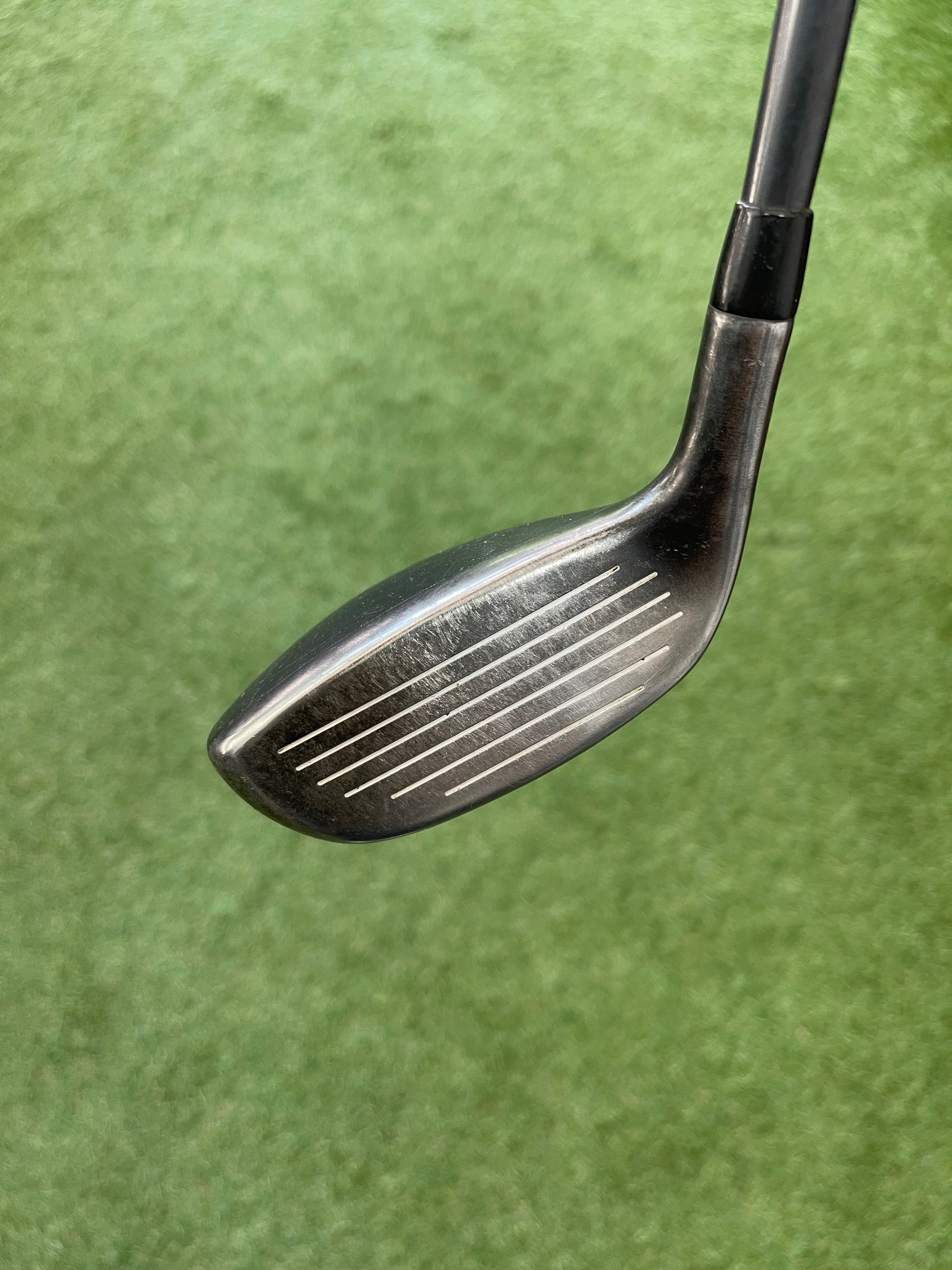 PING G30 Hybride 5