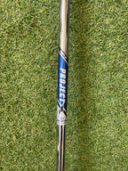 Callaway Utility ijzer 3