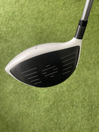 TaylorMade Burner Superfast 2.0 Ht Driver
