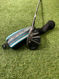 Callaway Rogue Hybride 3 Regular
