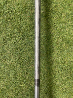 PING Anser 12° Driver