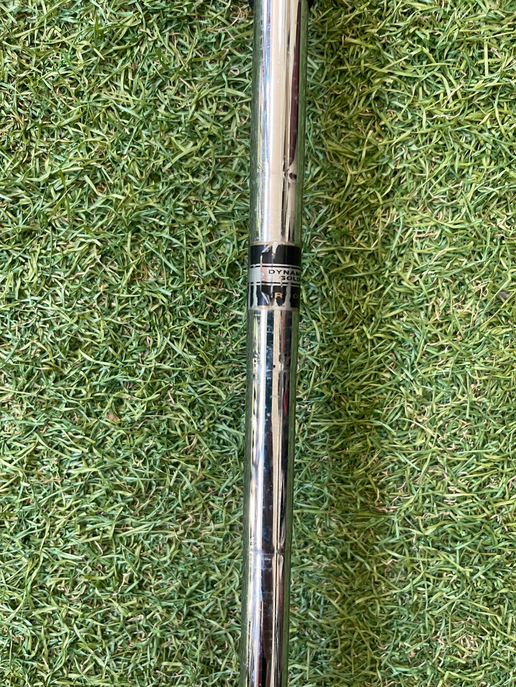 TaylorMade Rescue Tp Hybride 2