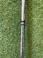 TaylorMade Rescue Tp Hybride 2