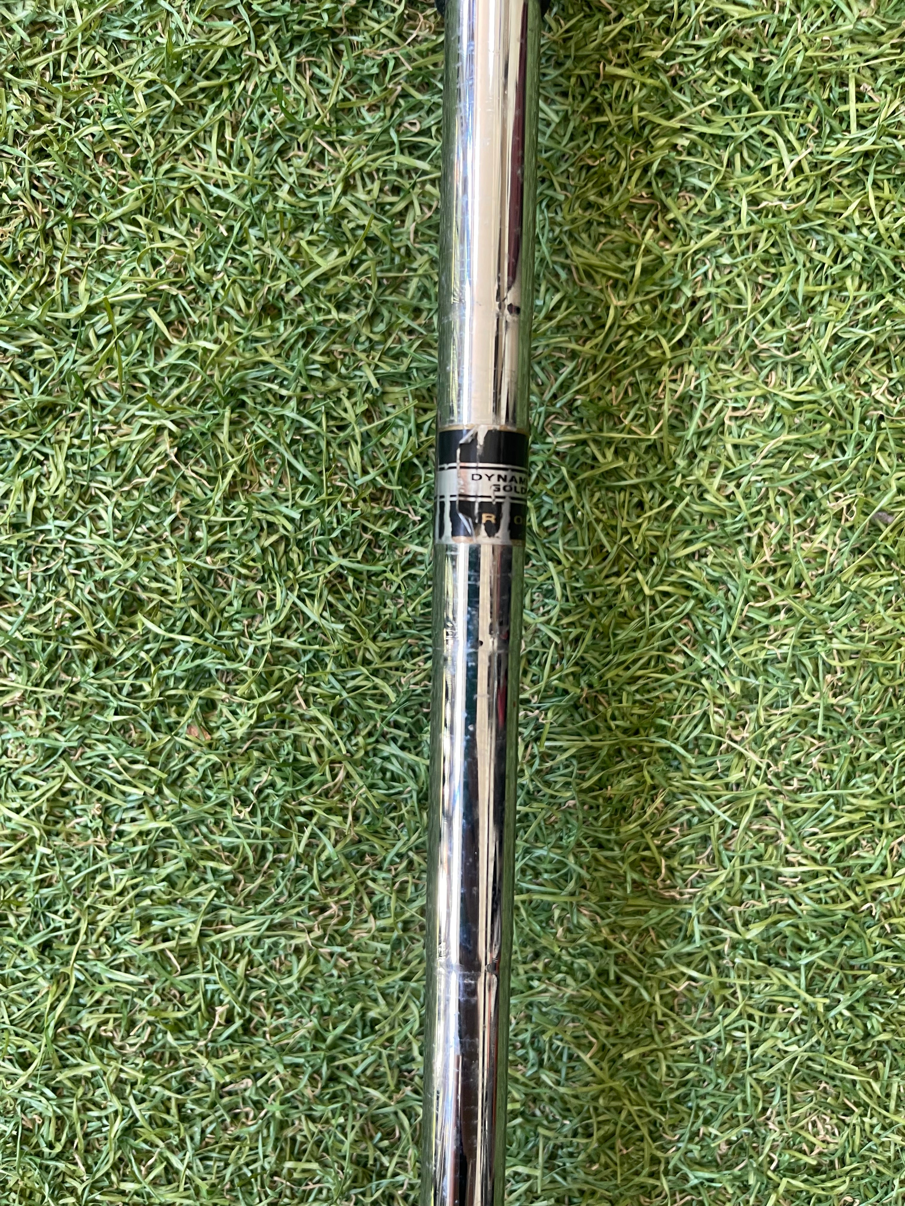 TaylorMade Rescue Tp Hybride 2