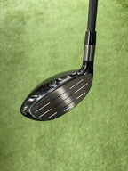 Callaway Epic Max 5 Wood