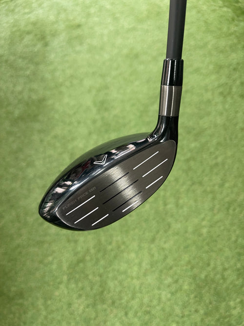 Callaway Epic Max 5 Wood