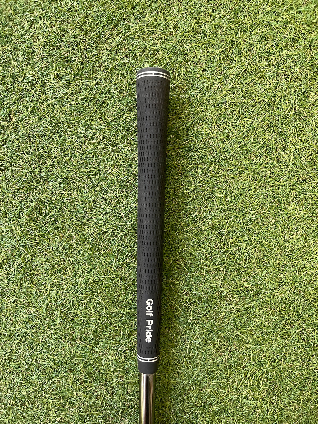 Callaway Epic Hybride 3&4