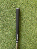 Callaway Epic Hybride 3&4
