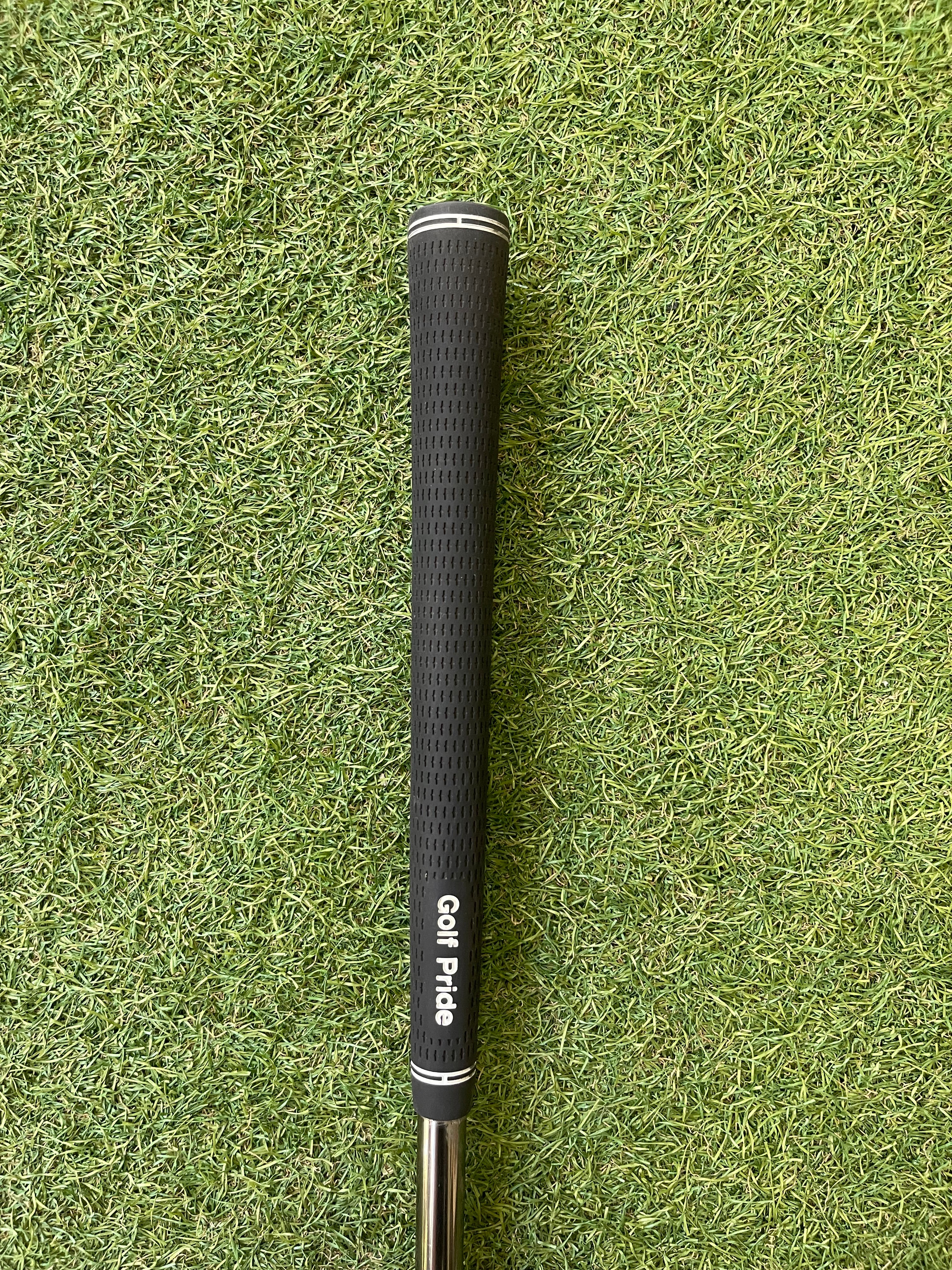 Callaway Epic Hybride 3&4