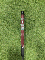 PING Anser 2 Scottsdale Putter 34,5”
