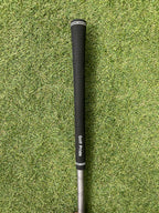 Wilson Launchpad ijzer 8
