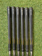 TaylorMade Rbladez Ijzerset 5 T/m Pw