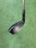 Callaway Epic Hybride 3&4