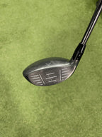 Callaway Great Big Bertha 5 Wood