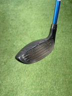 PING G30 5 Wood