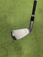 Cleveland Altitude Hybride Ijzer 6