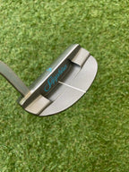 Cobra Sapphire complete golfset Dames