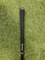 Sonartec Md Hybride 23°