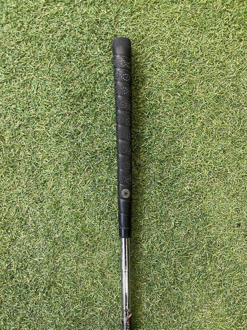 Odyssey Dual Force 770 Putter 35,5”