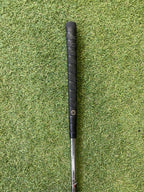 Odyssey Dual Force 770 Putter 35,5”