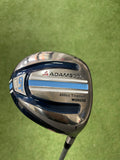 Adams Golf GT500 Driver