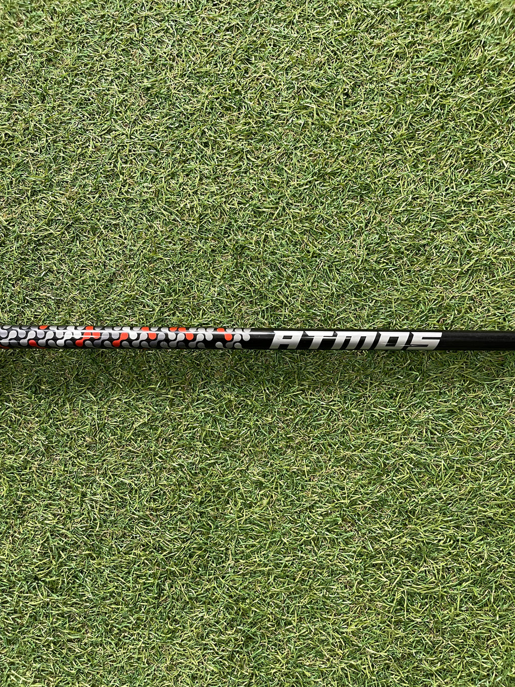 TaylorMade M6 Driver,wood & Hybride