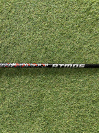 TaylorMade M6 Driver,wood & Hybride