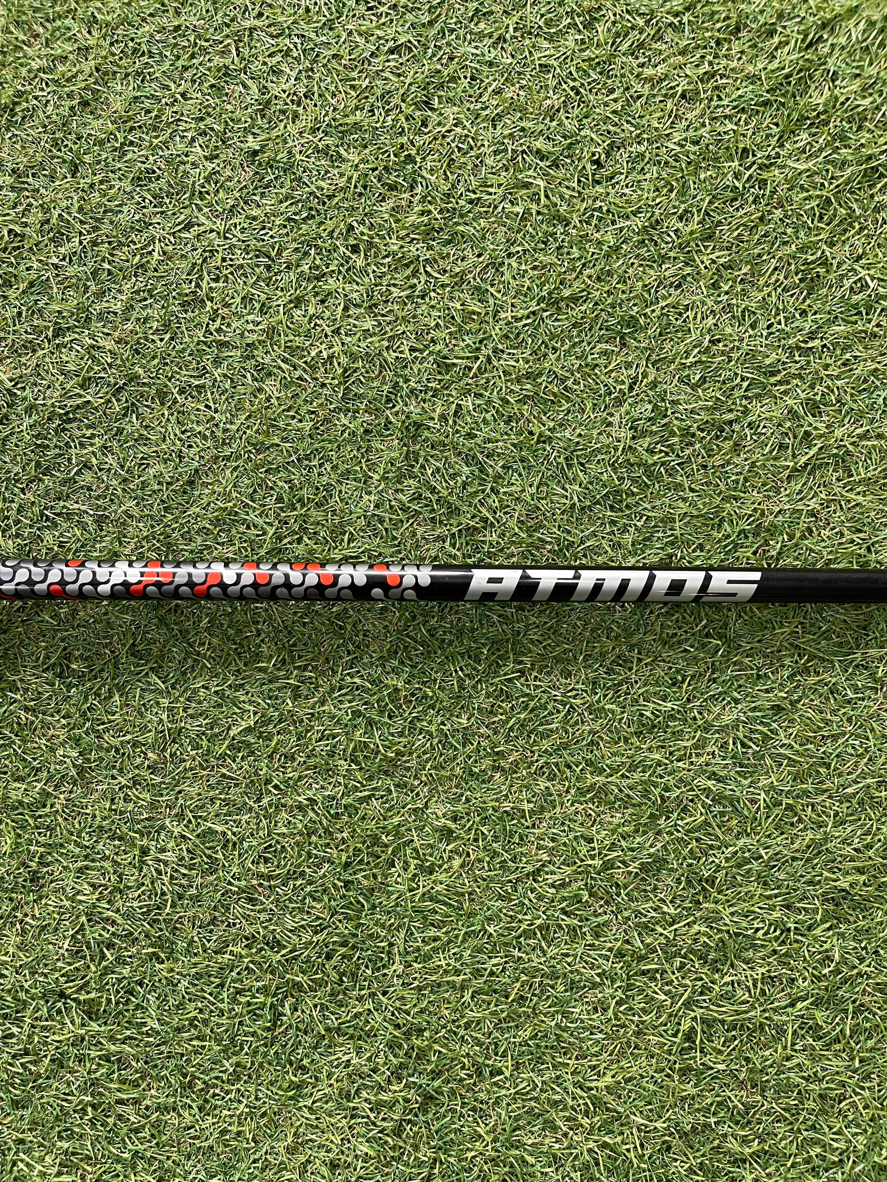 TaylorMade M6 Driver,wood & Hybride