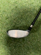 Nieuwe Skymax IX-5 ICE Hybride 4