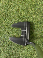 Wilson Infinite Bucktown putter 34” linkshandig