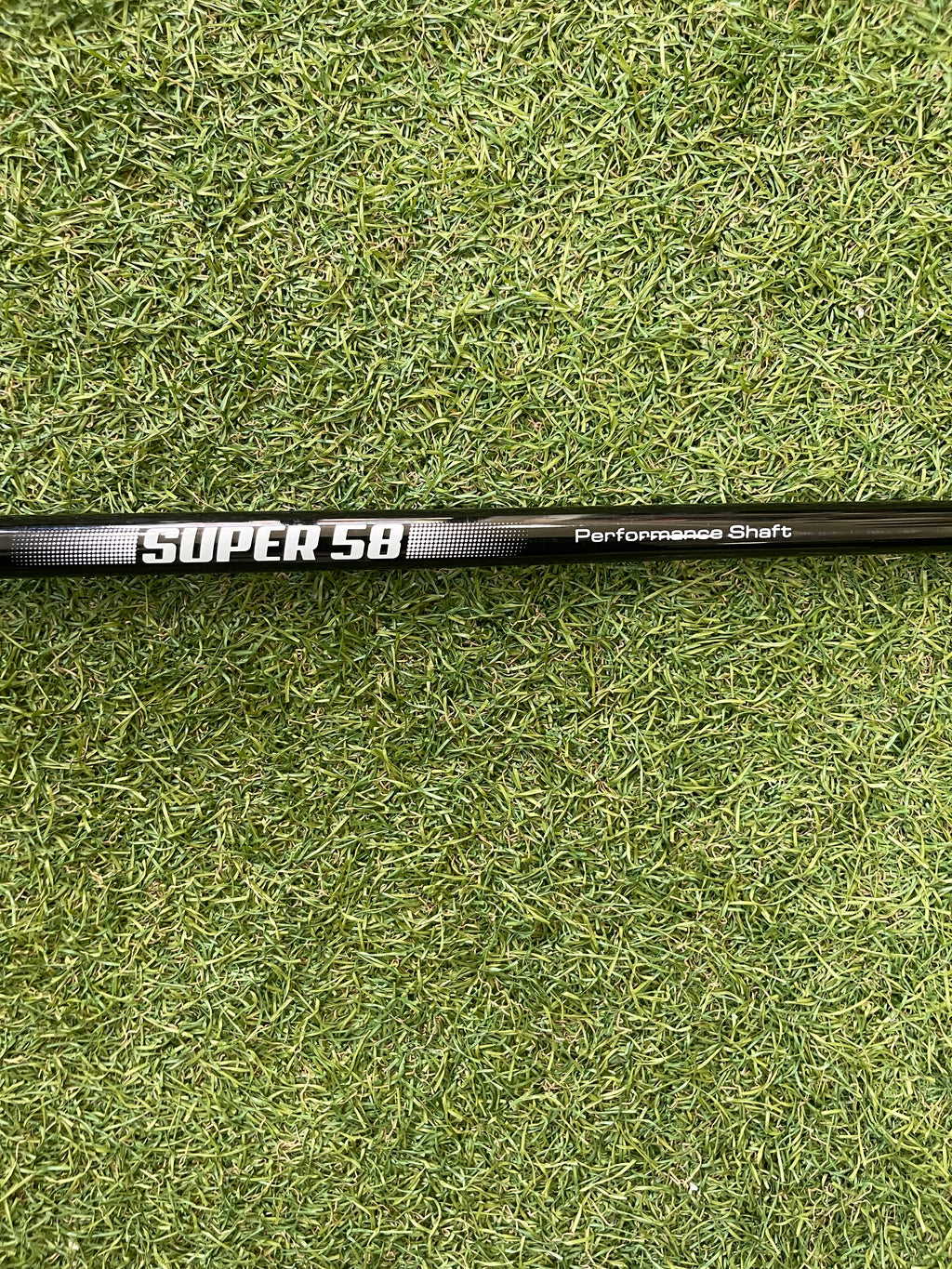 Yukon 37° wood 15