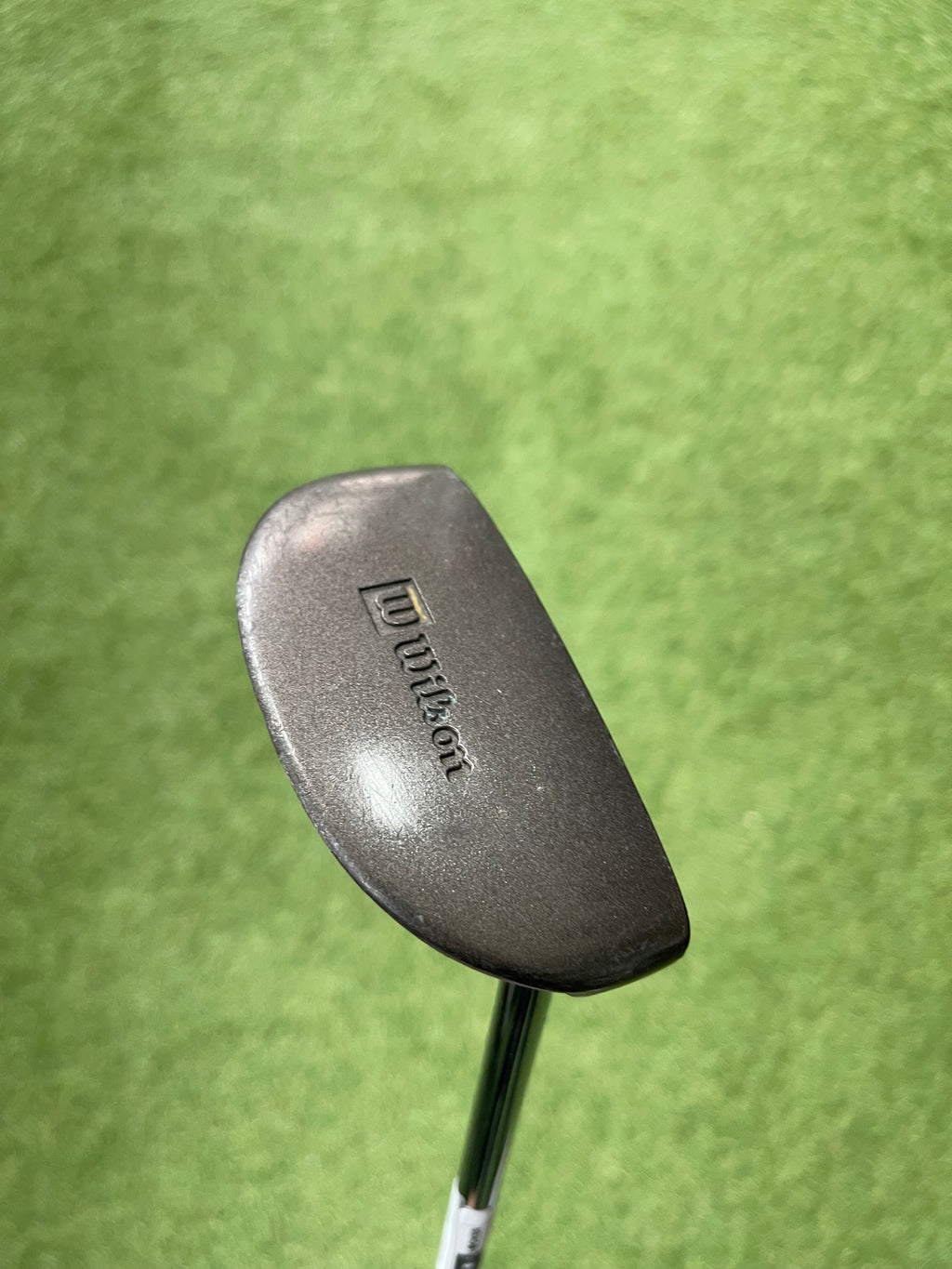 Wilson Pti Putter 35,5”