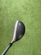 King Cobra Baffler hybride 5