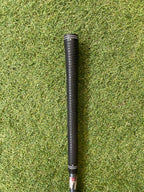 Callaway Hawk Eye Ijzer 6