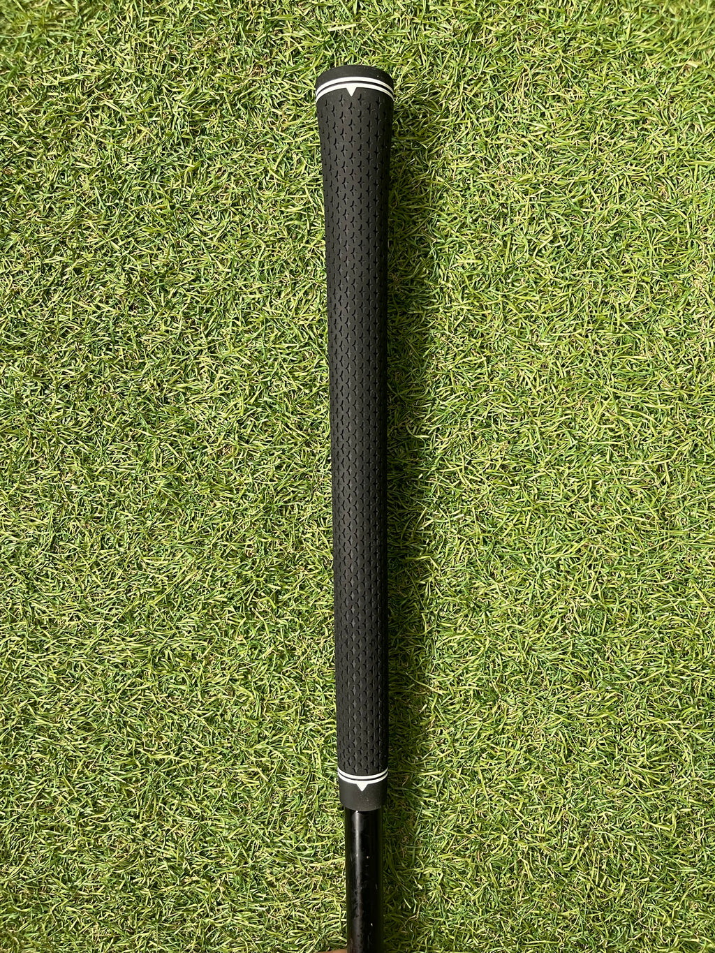 Nike driver 9,5°