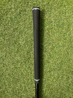 Nike driver 9,5°