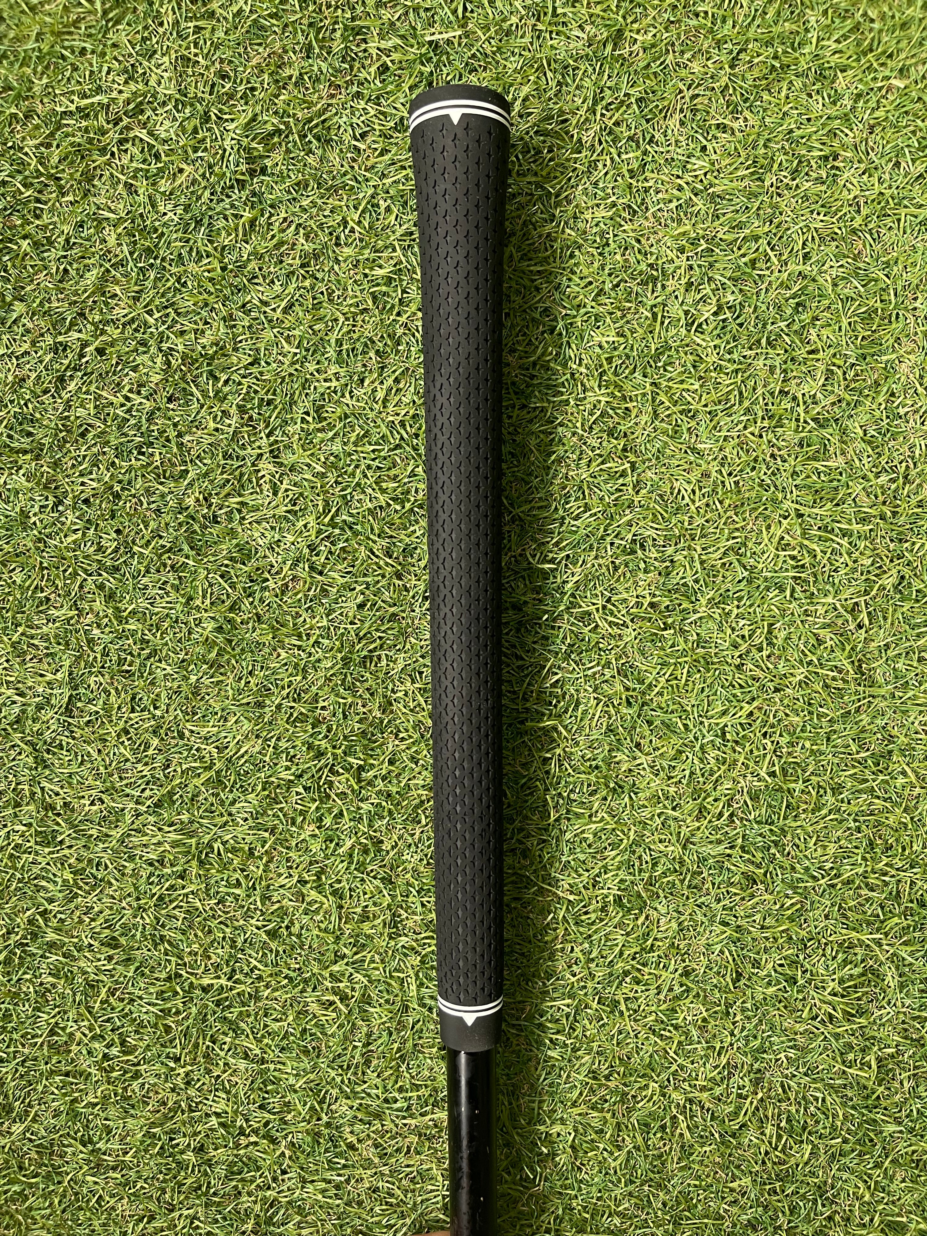 Nike driver 9,5°