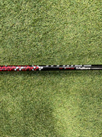 TaylorMade M4 5 Wood