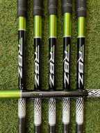 TaylorMade Rbz Speedlite Ijzerset 6-9,PW,SW