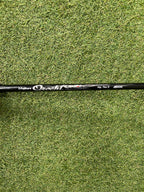 Mizuno JPX fli-hi hybride 6