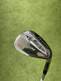 Cleveland CG12 Sandwedge 56°