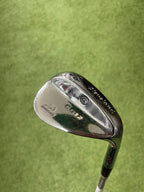 Cleveland CG12 Sandwedge 56°