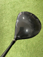 PING G20 Driver 10,5°